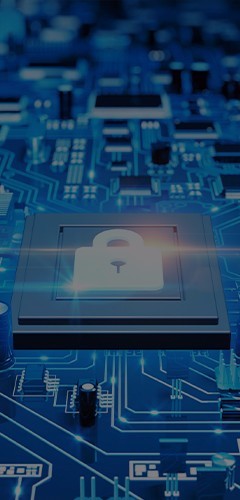 高质量的智能咖啡机怎么清洗