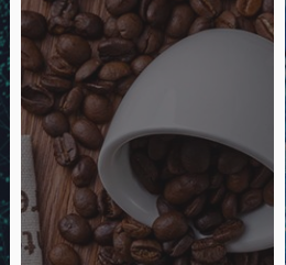 智能咖啡机未来的发展方向