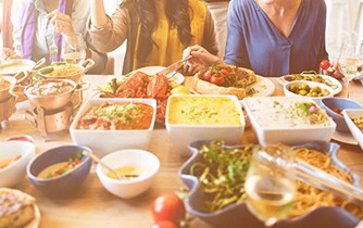 餐饮行业进入金九银十，咖啡机器人如何抓住机遇？