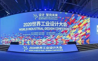 咖啡机器人：惊艳的工业设计之美