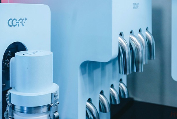 氦豚科技荣誉墙